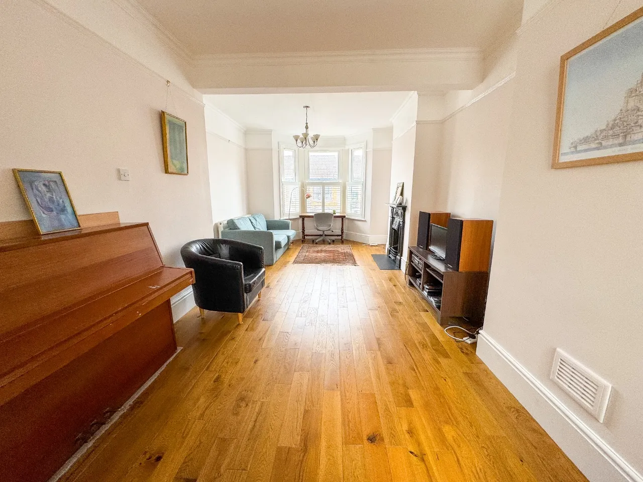 Nithdale Road, Shooters Hill, London, SE18 3PD, photo 3