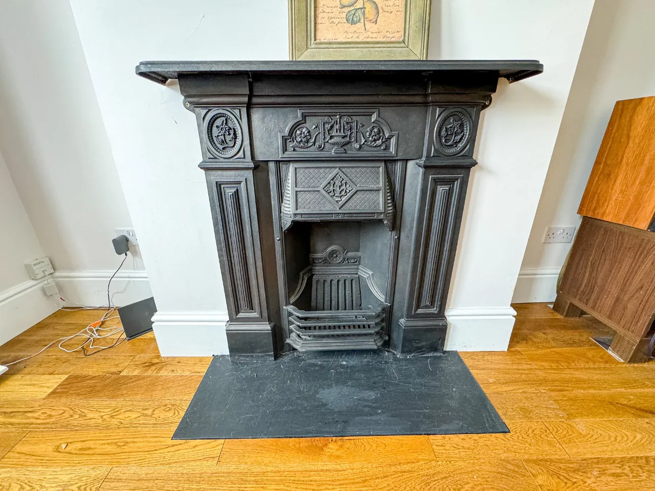 Nithdale Road, Shooters Hill, London, SE18 3PD, photo 6