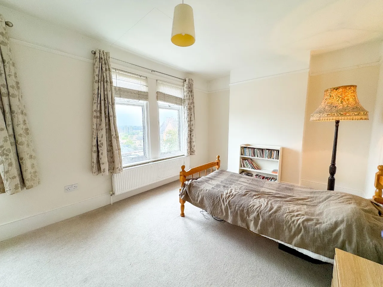 Nithdale Road, Shooters Hill, London, SE18 3PD, photo 9