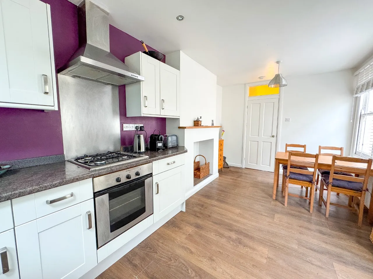 Nithdale Road, Shooters Hill, London, SE18 3PD, photo 5