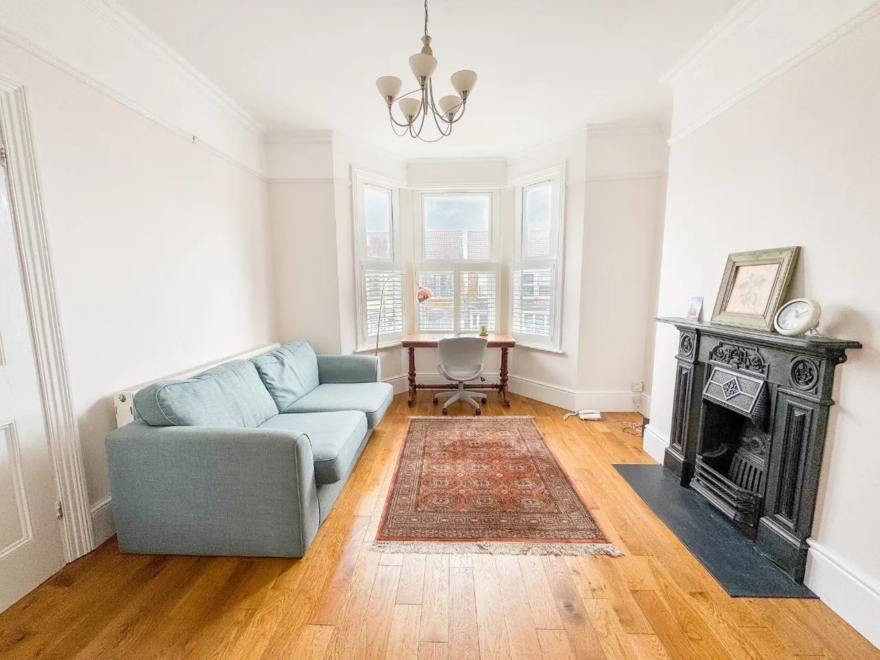 Nithdale Road, Shooters Hill, London, SE18 3PD, photo 2