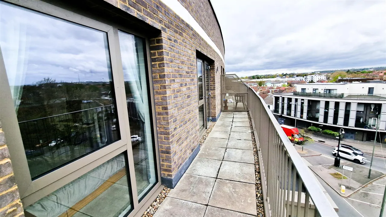 Purley Way, Croydon, CR0, photo 10