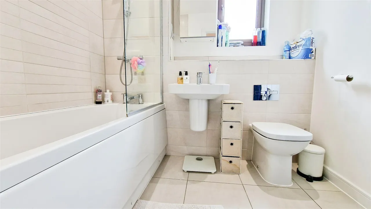 Purley Way, Croydon, CR0, photo 5