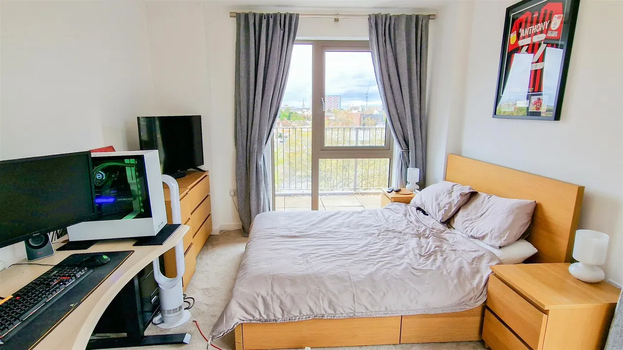 Purley Way, Croydon, CR0, photo 11