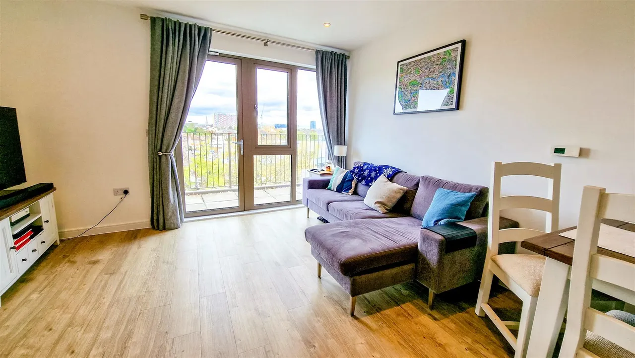 Purley Way, Croydon, CR0, photo 2