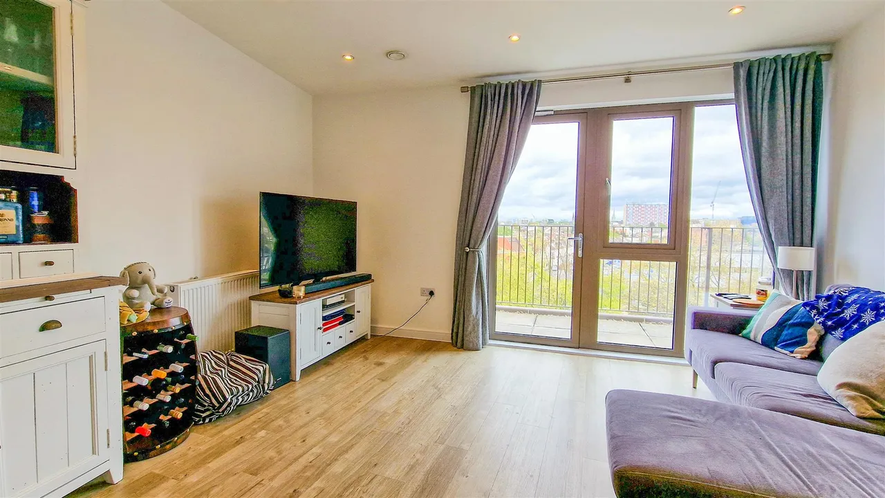 Purley Way, Croydon, CR0, photo 7