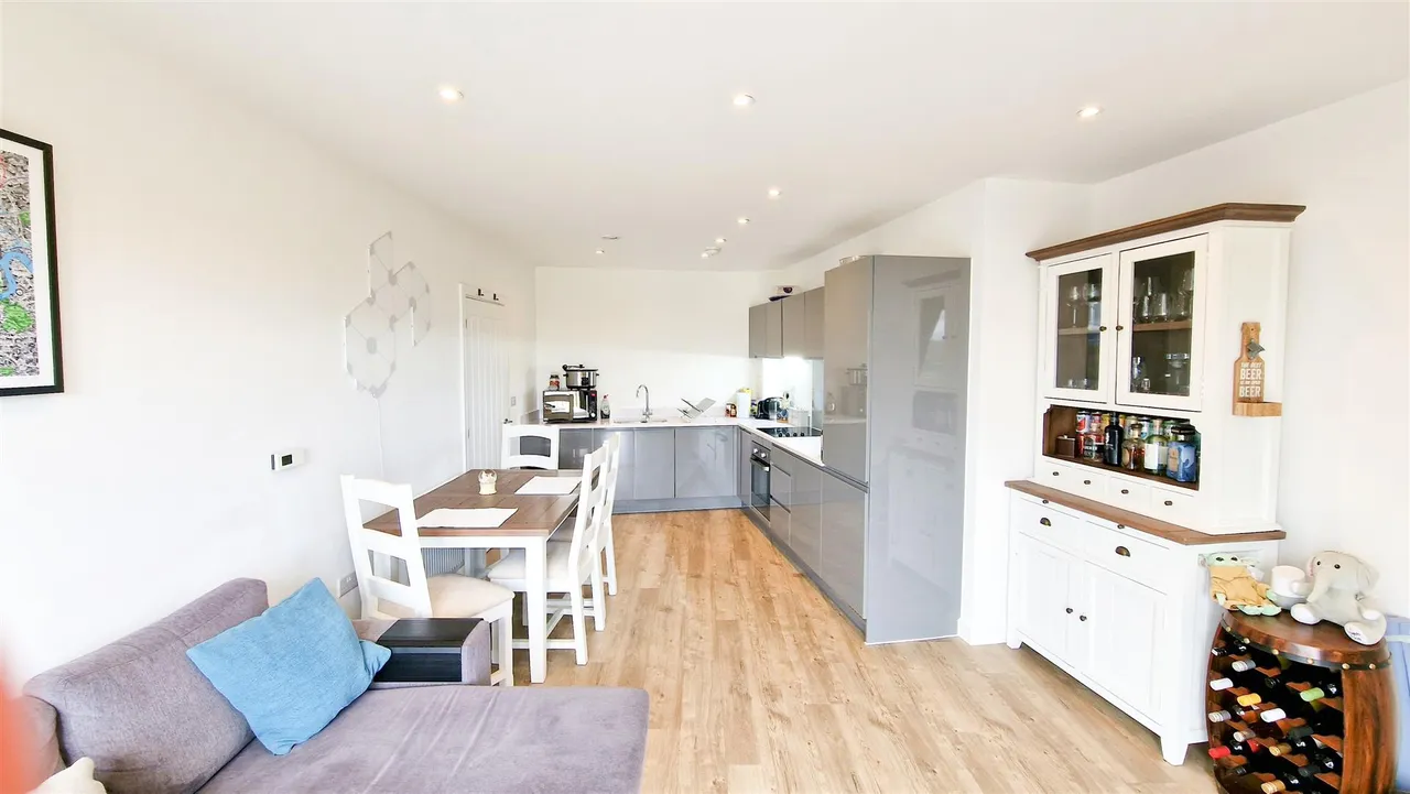 Purley Way, Croydon, CR0, photo 8