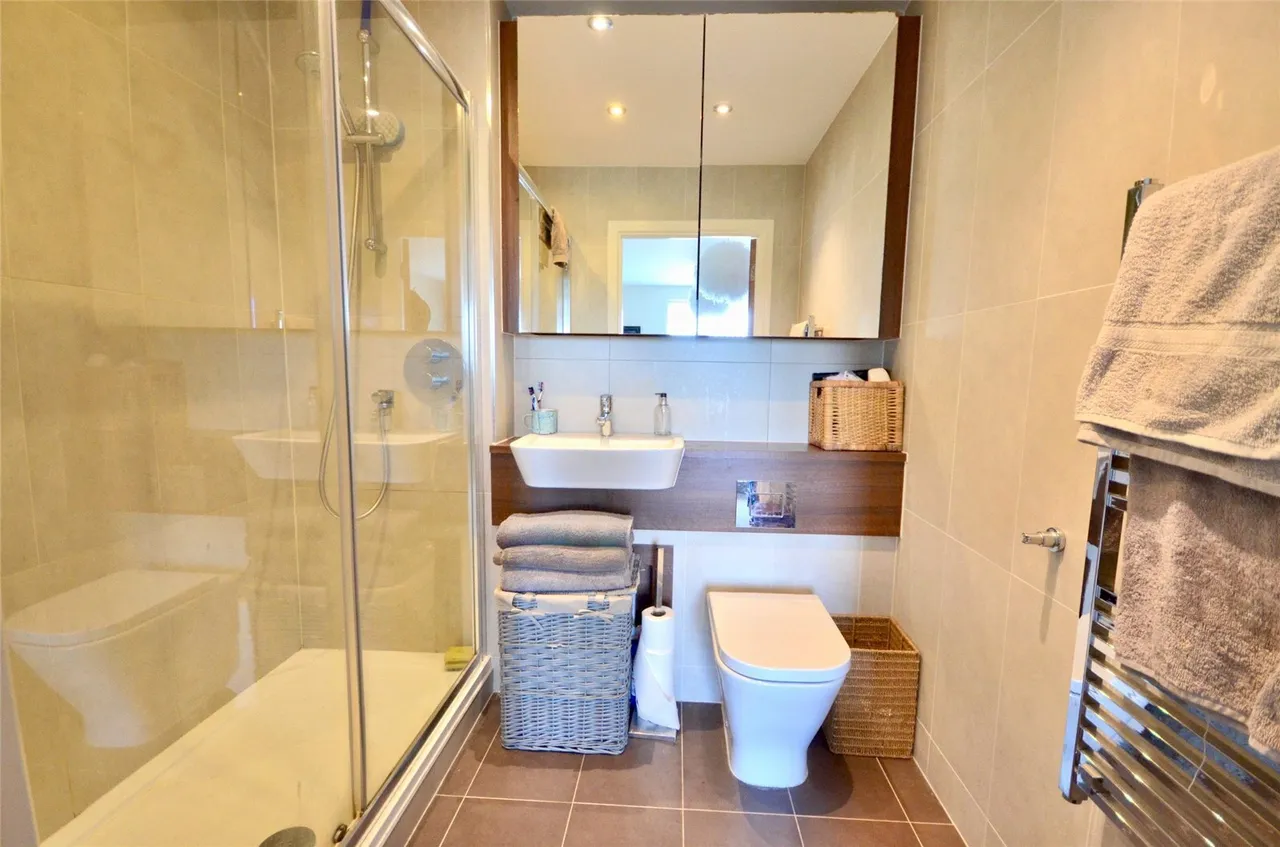 Pearl Lane, Gillingham, Kent, ME7, photo 10
