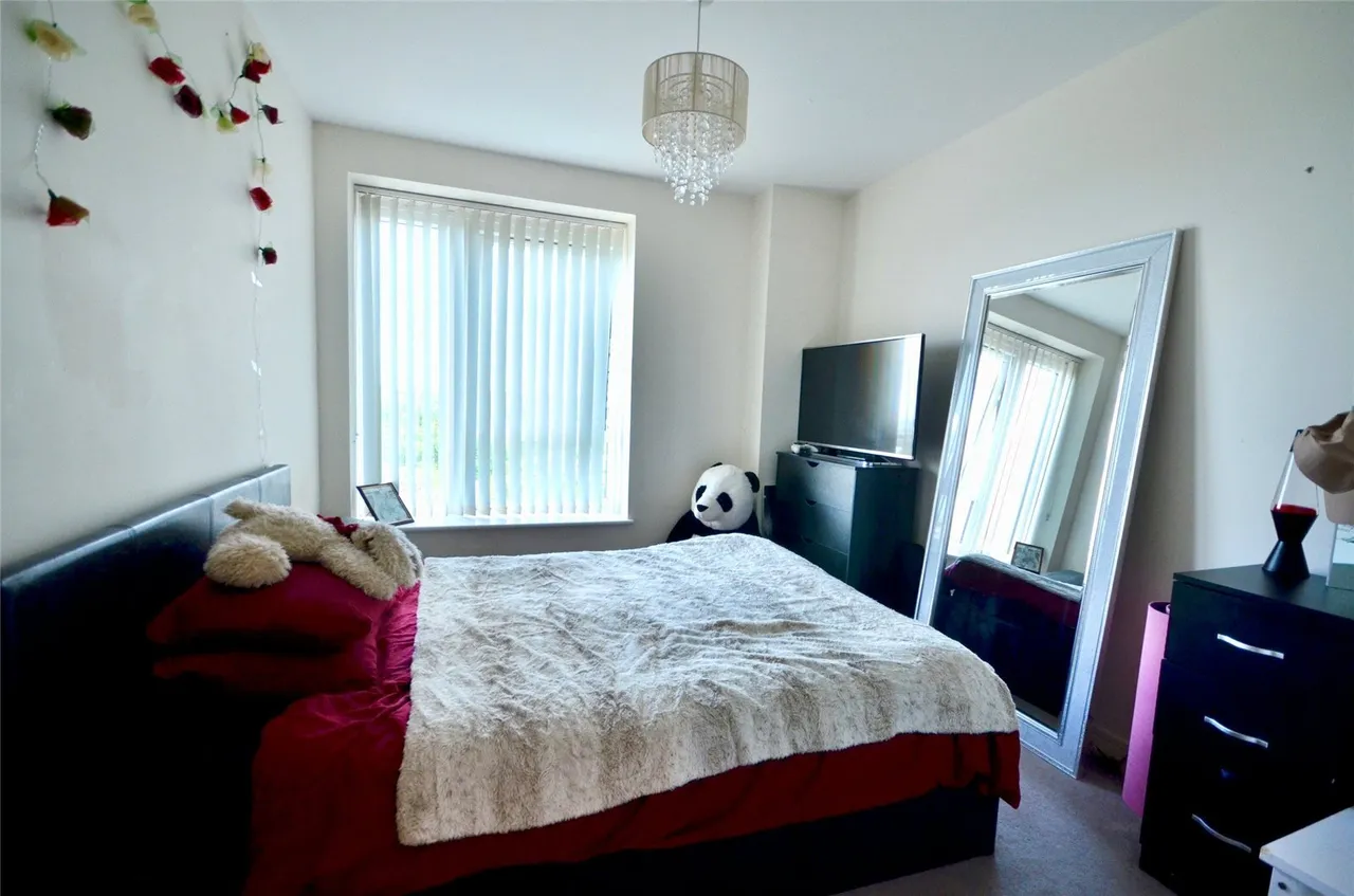 Pearl Lane, Gillingham, Kent, ME7, photo 8