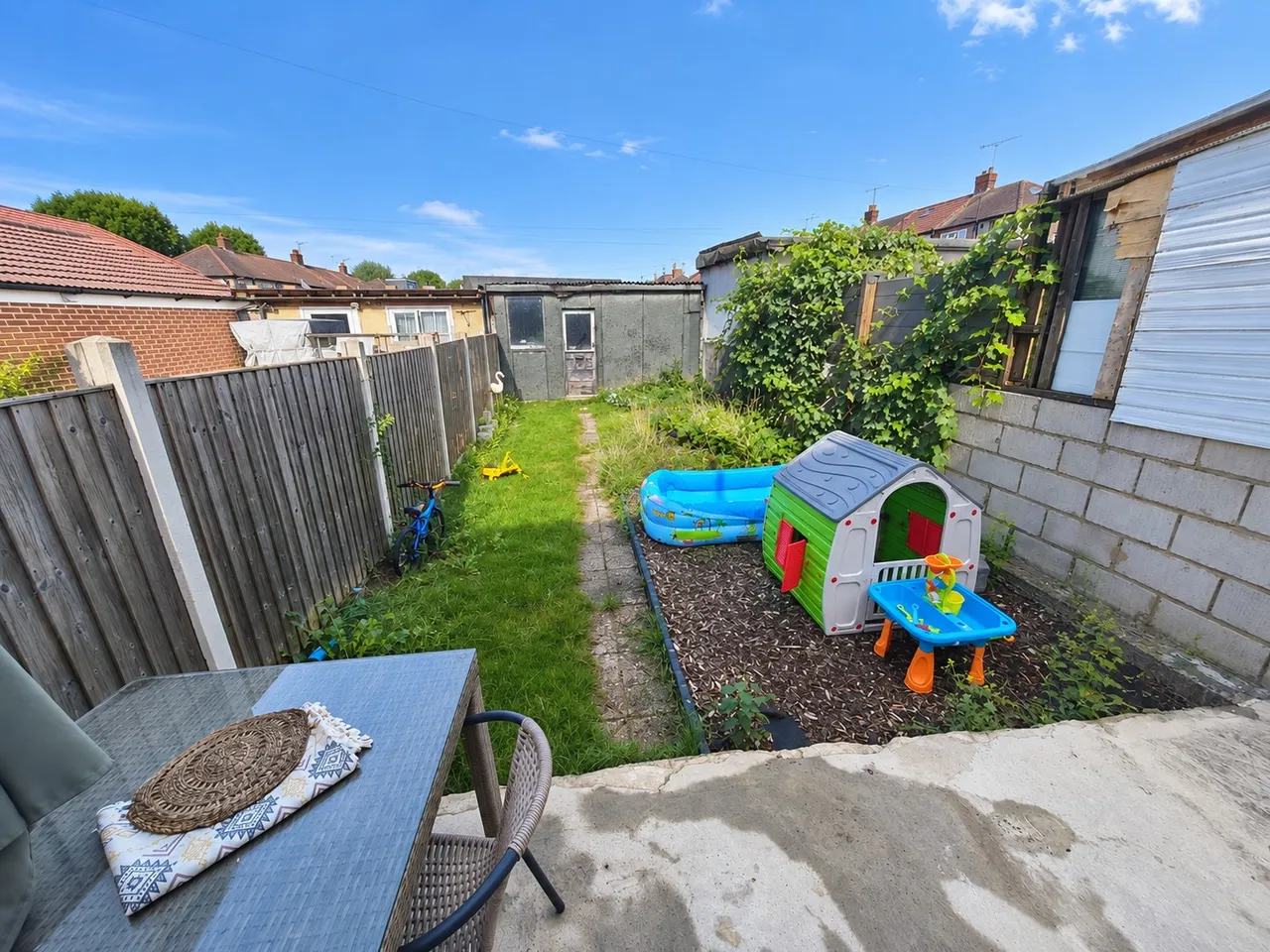 Devonshire Road, Southall, UB1, photo 9