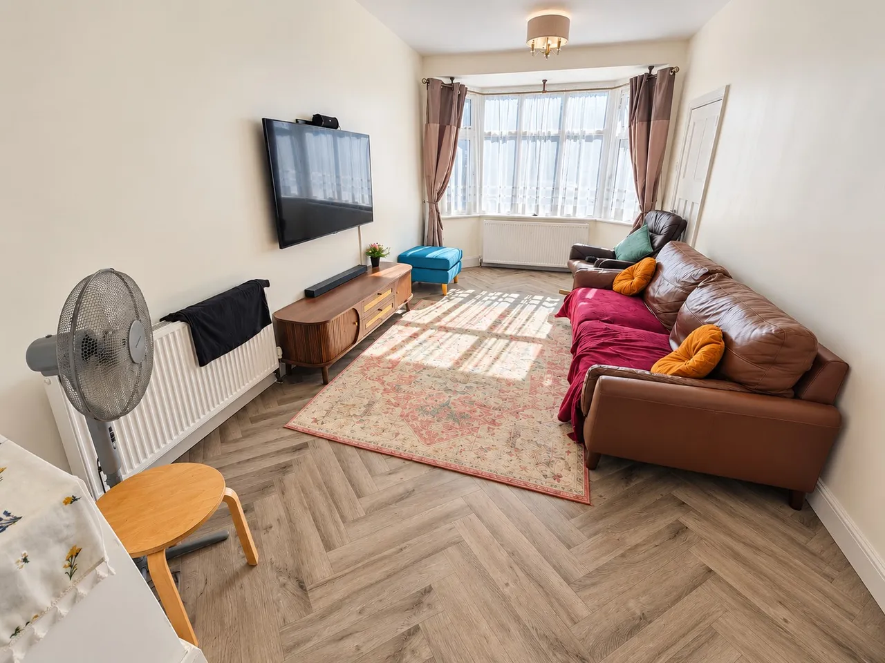 Devonshire Road, Southall, UB1, photo 4