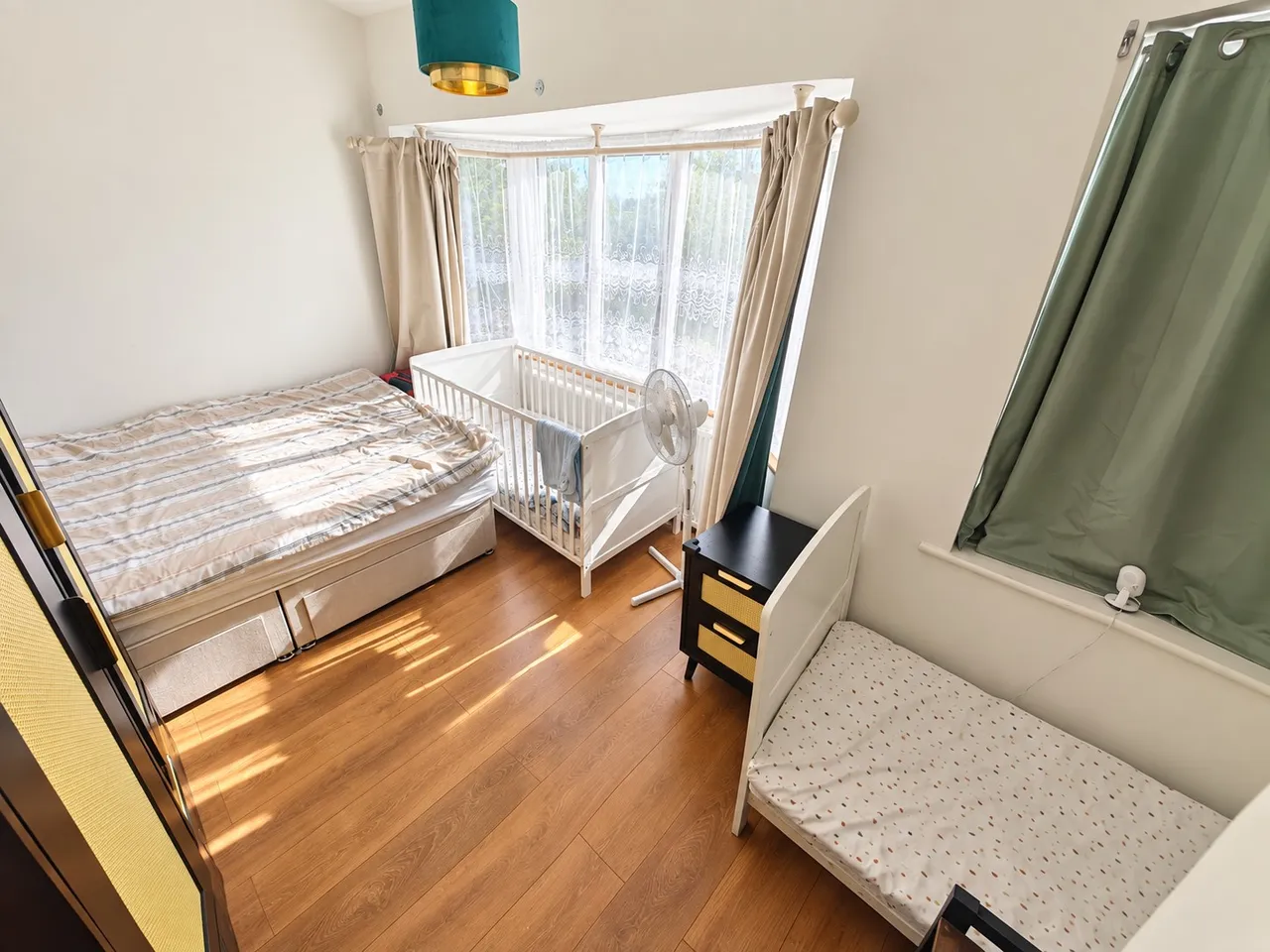Devonshire Road, Southall, UB1, photo 7