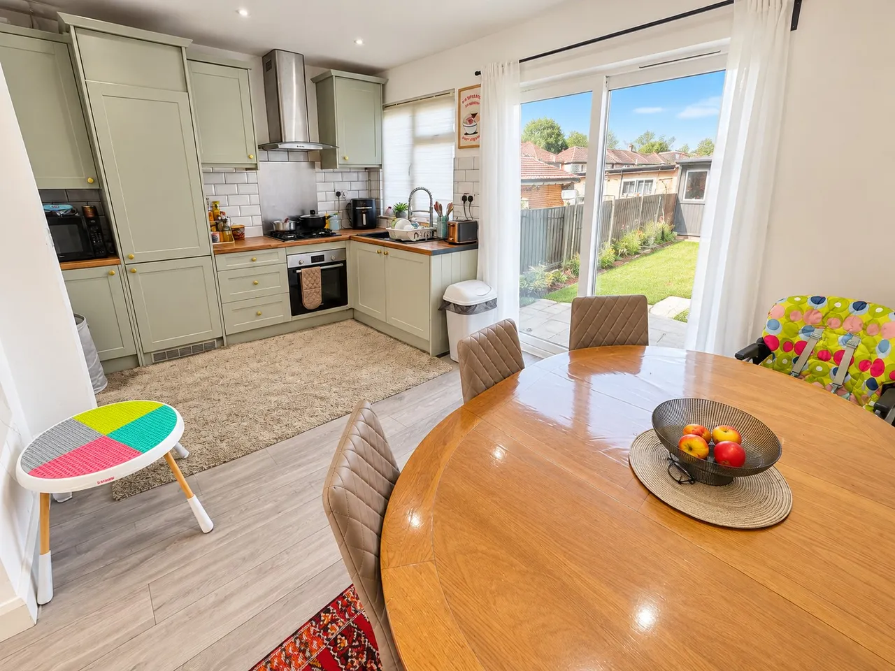 Devonshire Road, Southall, UB1, photo 2