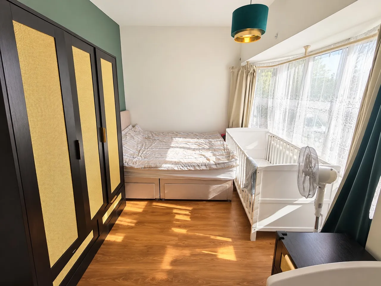 Devonshire Road, Southall, UB1, photo 13