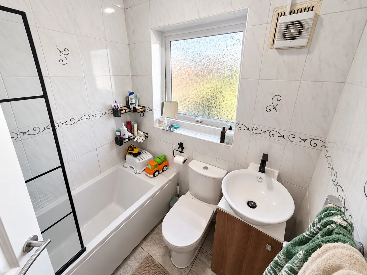 Devonshire Road, Southall, UB1, photo 10