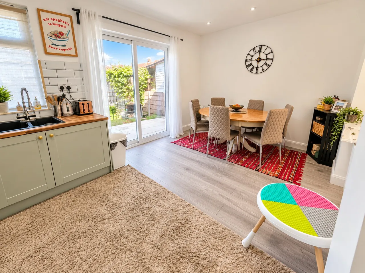 Devonshire Road, Southall, UB1, photo 12