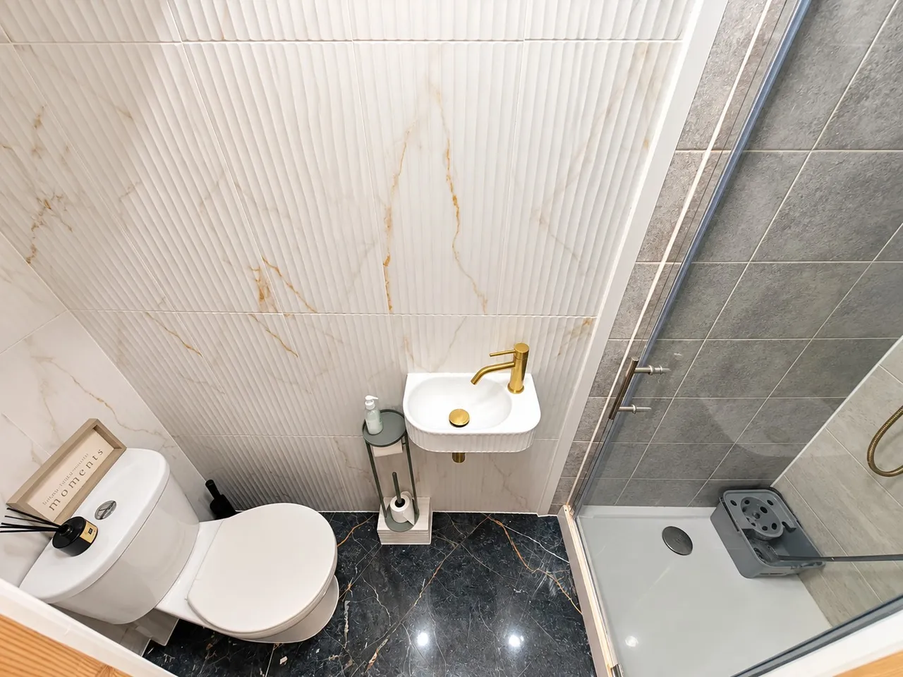 Devonshire Road, Southall, UB1, photo 6