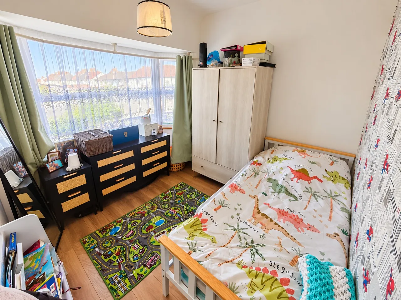 Devonshire Road, Southall, UB1, photo 8