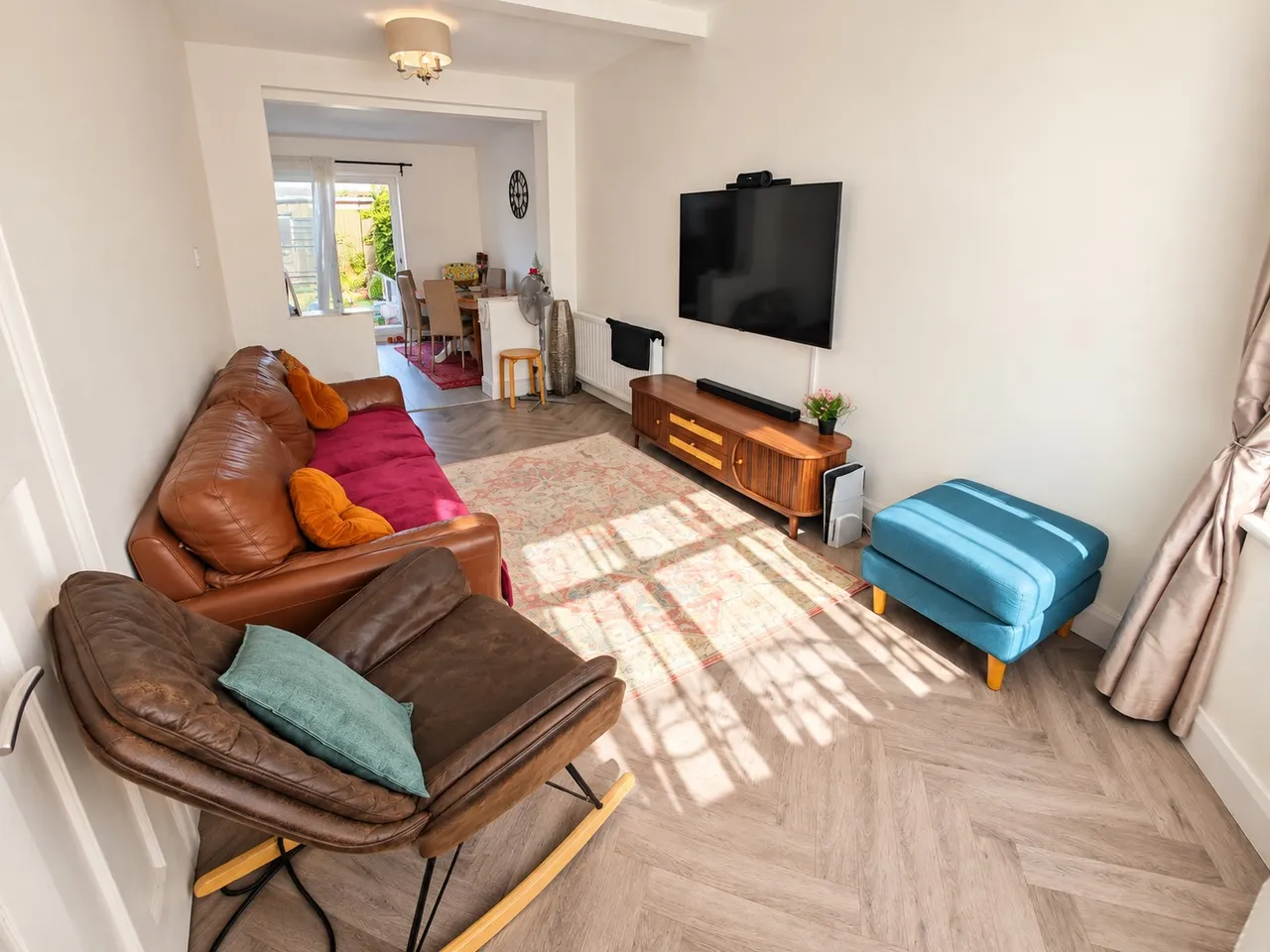 Devonshire Road, Southall, UB1, photo 3