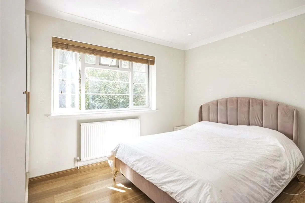 Derby Road, London, SW14, photo 7