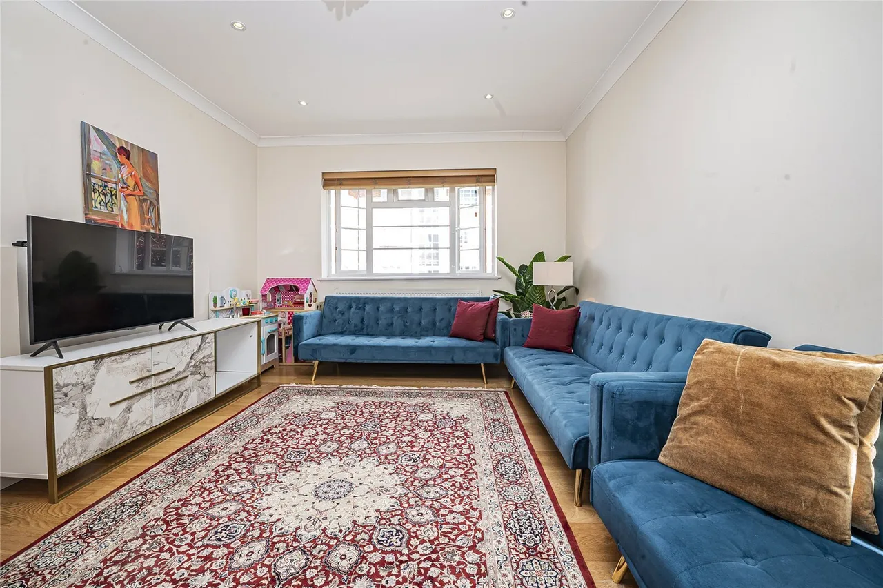 Derby Road, London, SW14, photo 4