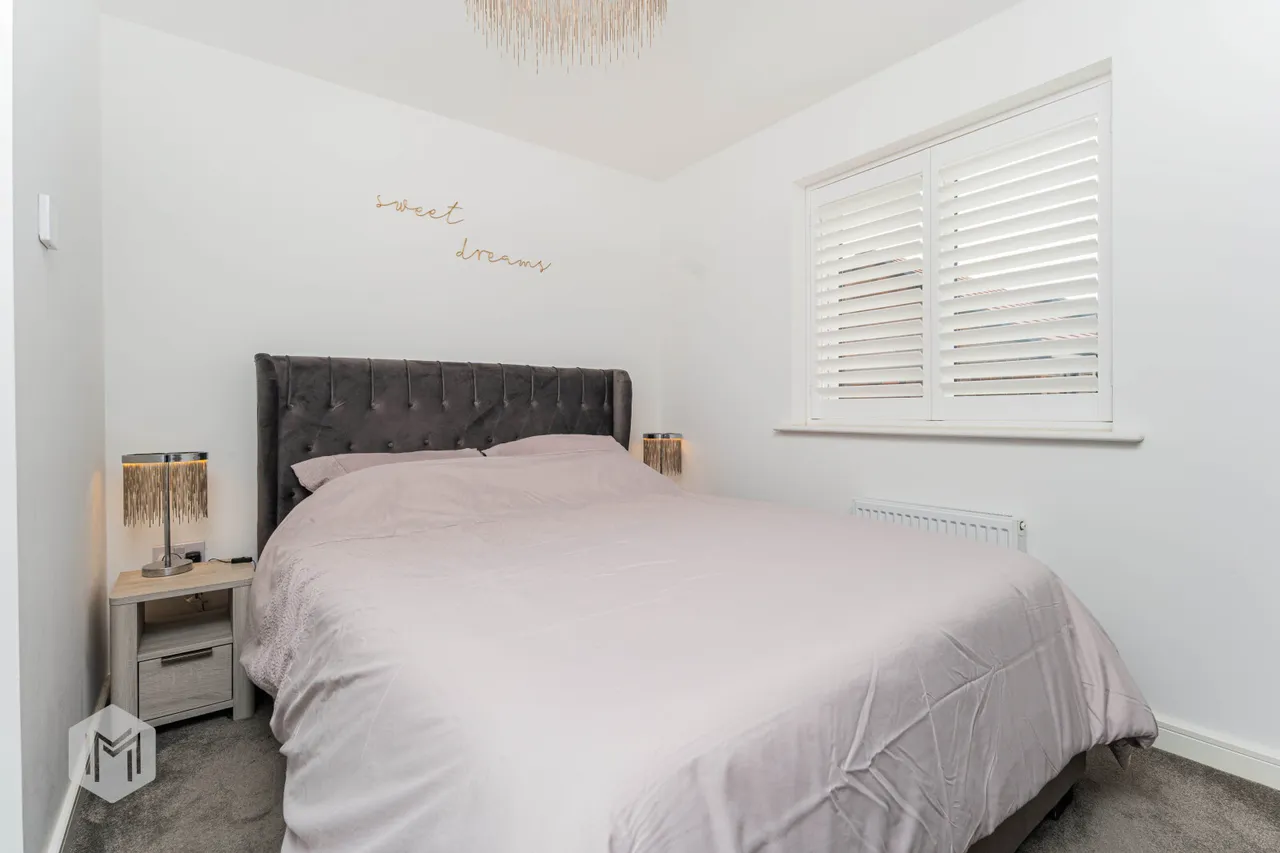 Hercules Road, Lostock, Bolton, BL6 4NS, photo 10