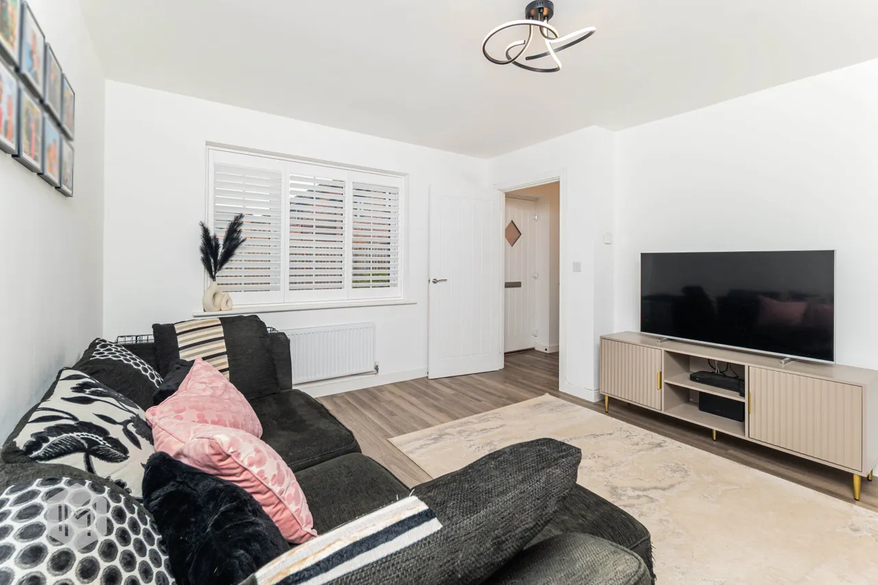 Hercules Road, Lostock, Bolton, BL6 4NS, photo 2