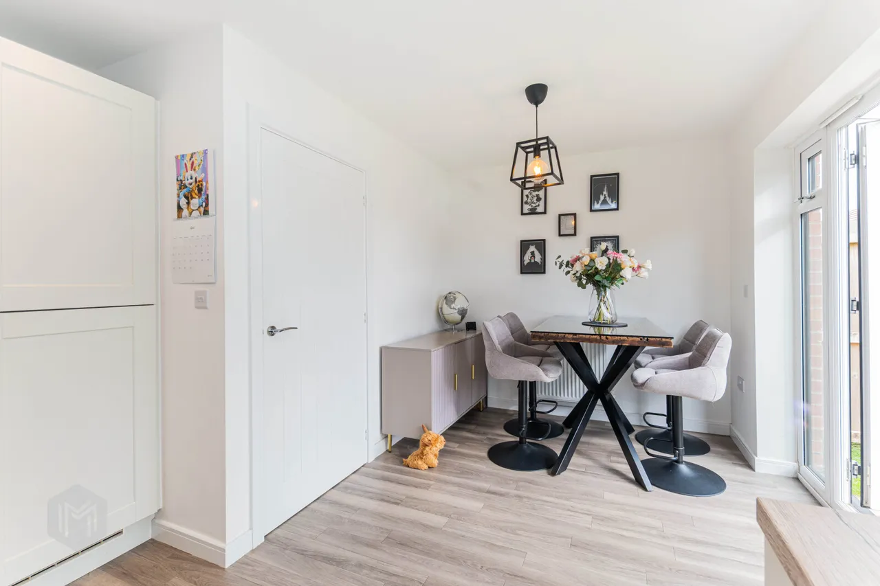 Hercules Road, Lostock, Bolton, BL6 4NS, photo 5