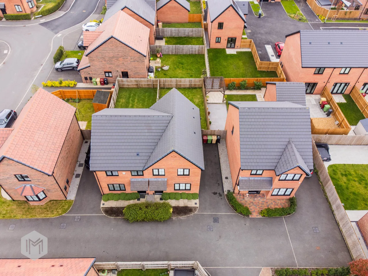 Hercules Road, Lostock, Bolton, BL6 4NS, photo 16