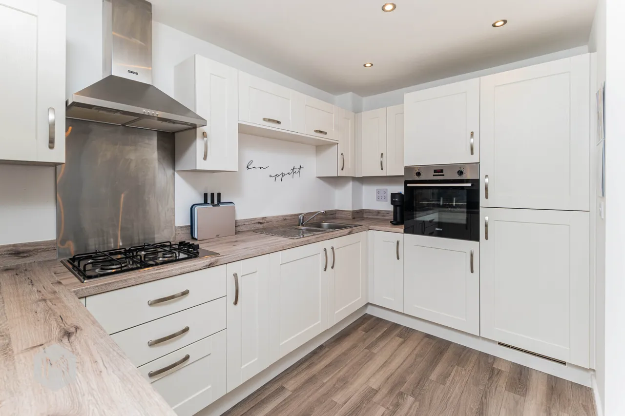 Hercules Road, Lostock, Bolton, BL6 4NS, photo 4