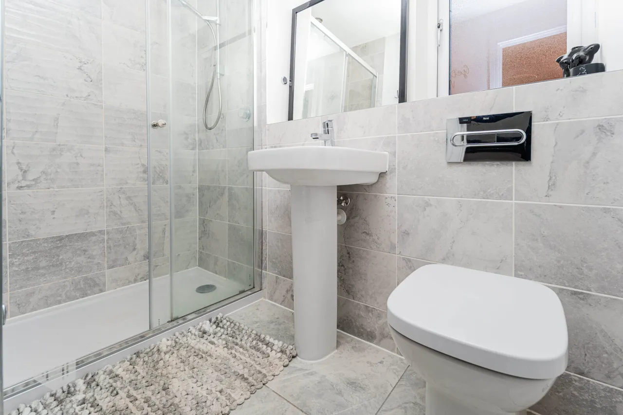Hercules Road, Lostock, Bolton, BL6 4NS, photo 9
