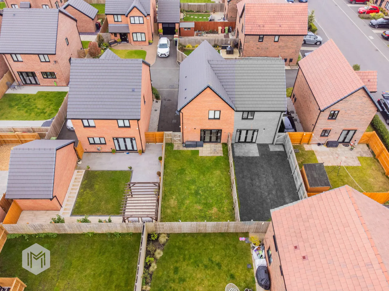 Hercules Road, Lostock, Bolton, BL6 4NS, photo 15