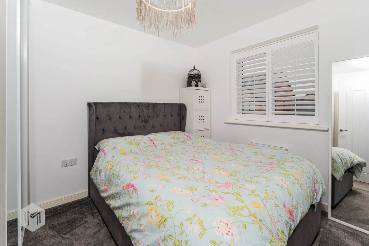 Hercules Road, Lostock, Bolton, BL6 4NS, photo 8