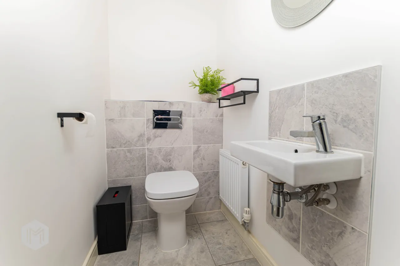 Hercules Road, Lostock, Bolton, BL6 4NS, photo 7