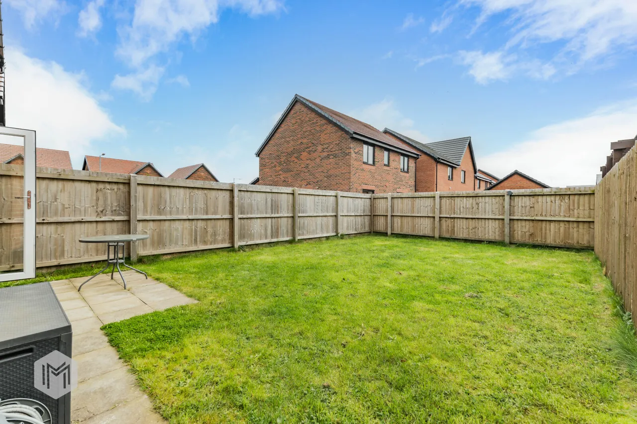 Hercules Road, Lostock, Bolton, BL6 4NS, photo 14