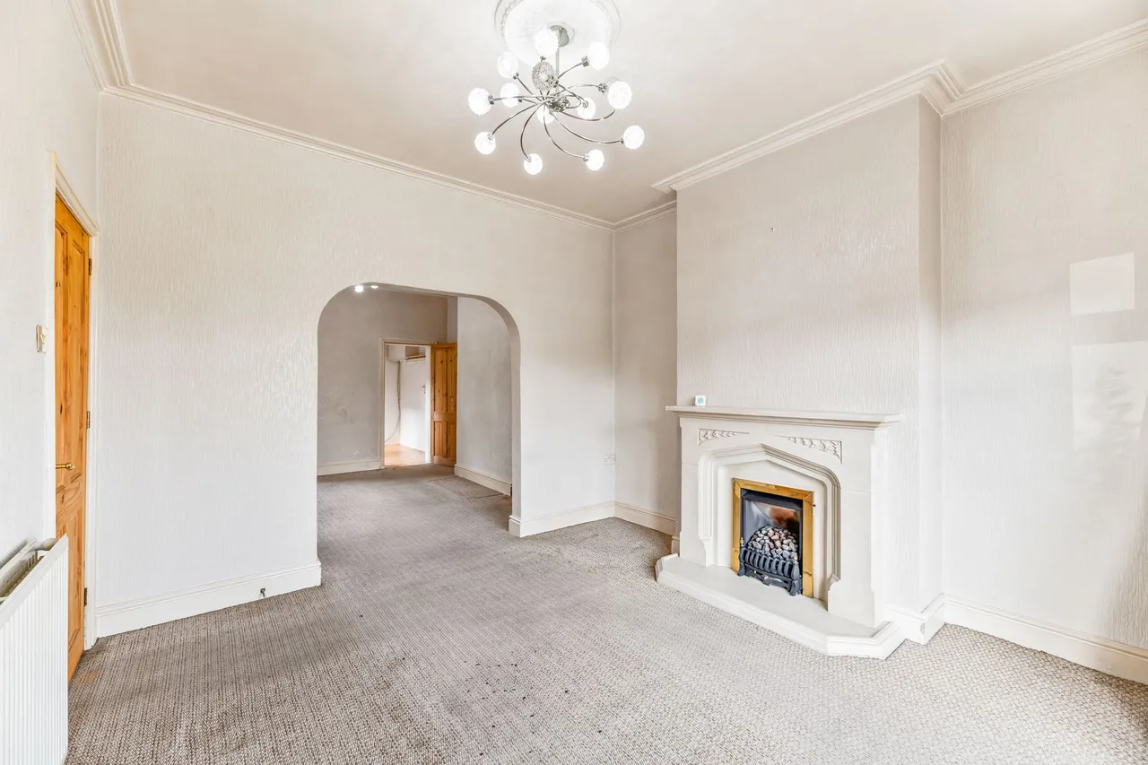 Grove Bank, Frodsham, photo 6