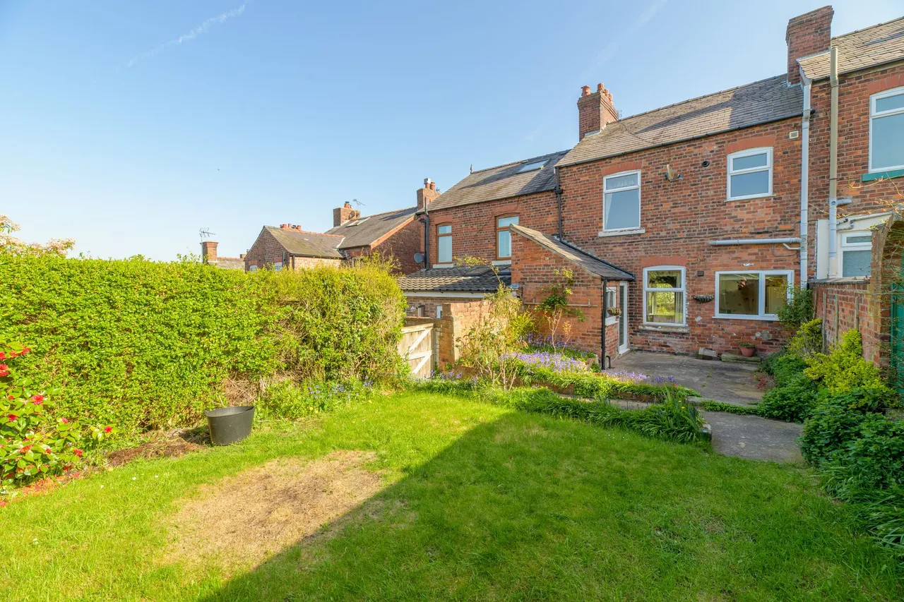 Grove Bank, Frodsham, photo 20