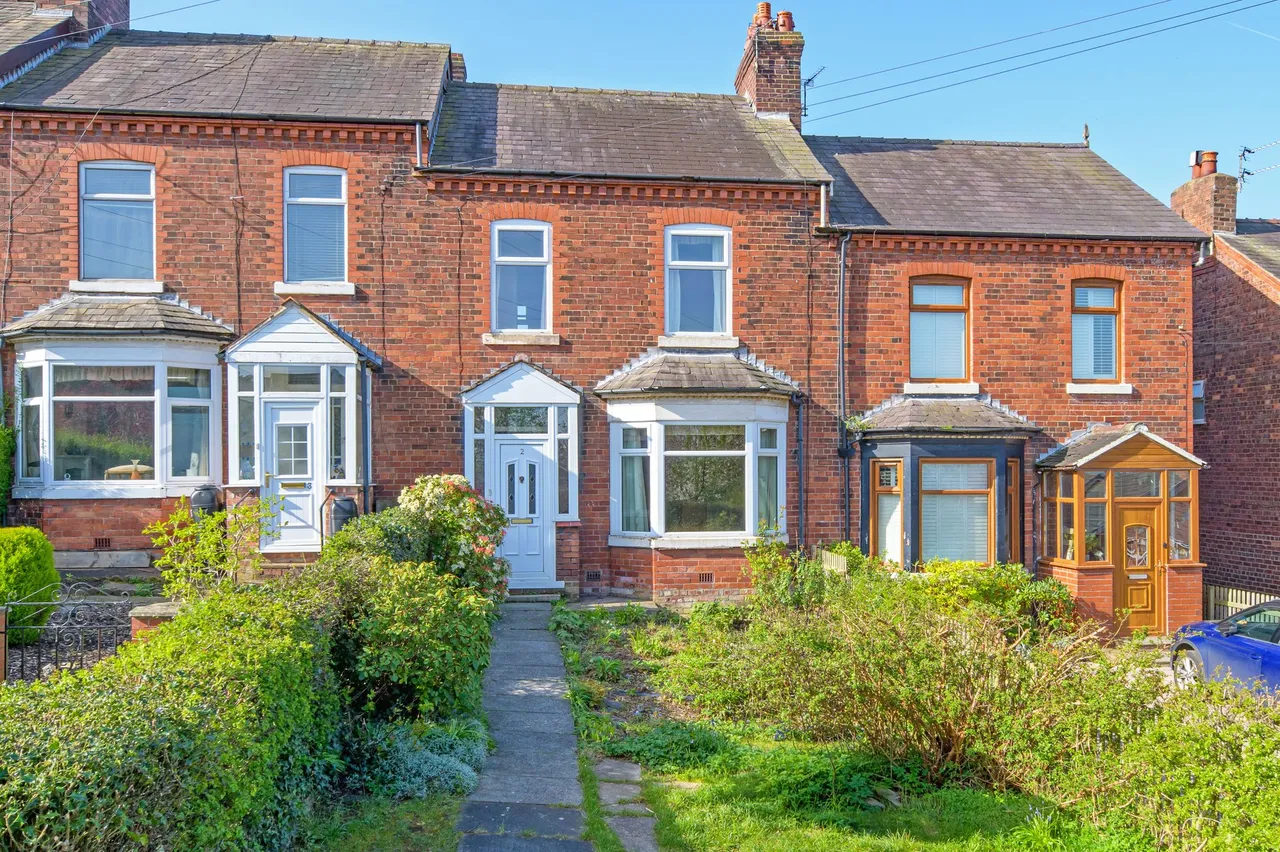 Grove Bank, Frodsham, photo 16