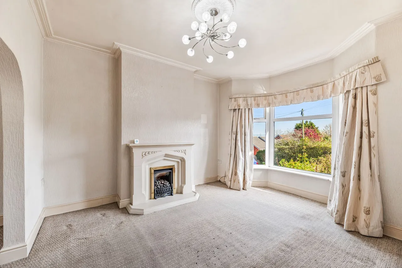 Grove Bank, Frodsham, photo 2