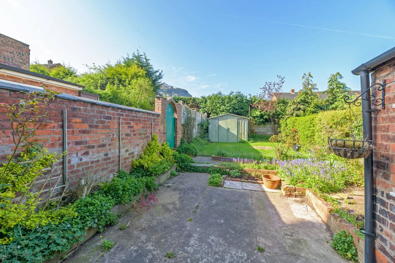 Grove Bank, Frodsham, photo 18
