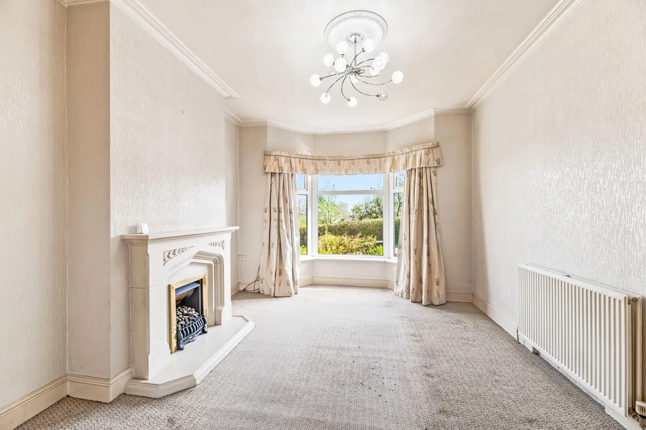 Grove Bank, Frodsham, photo 5