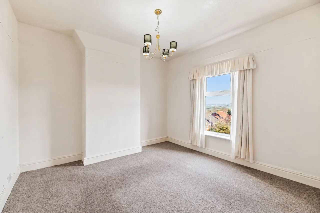 Grove Bank, Frodsham, photo 13