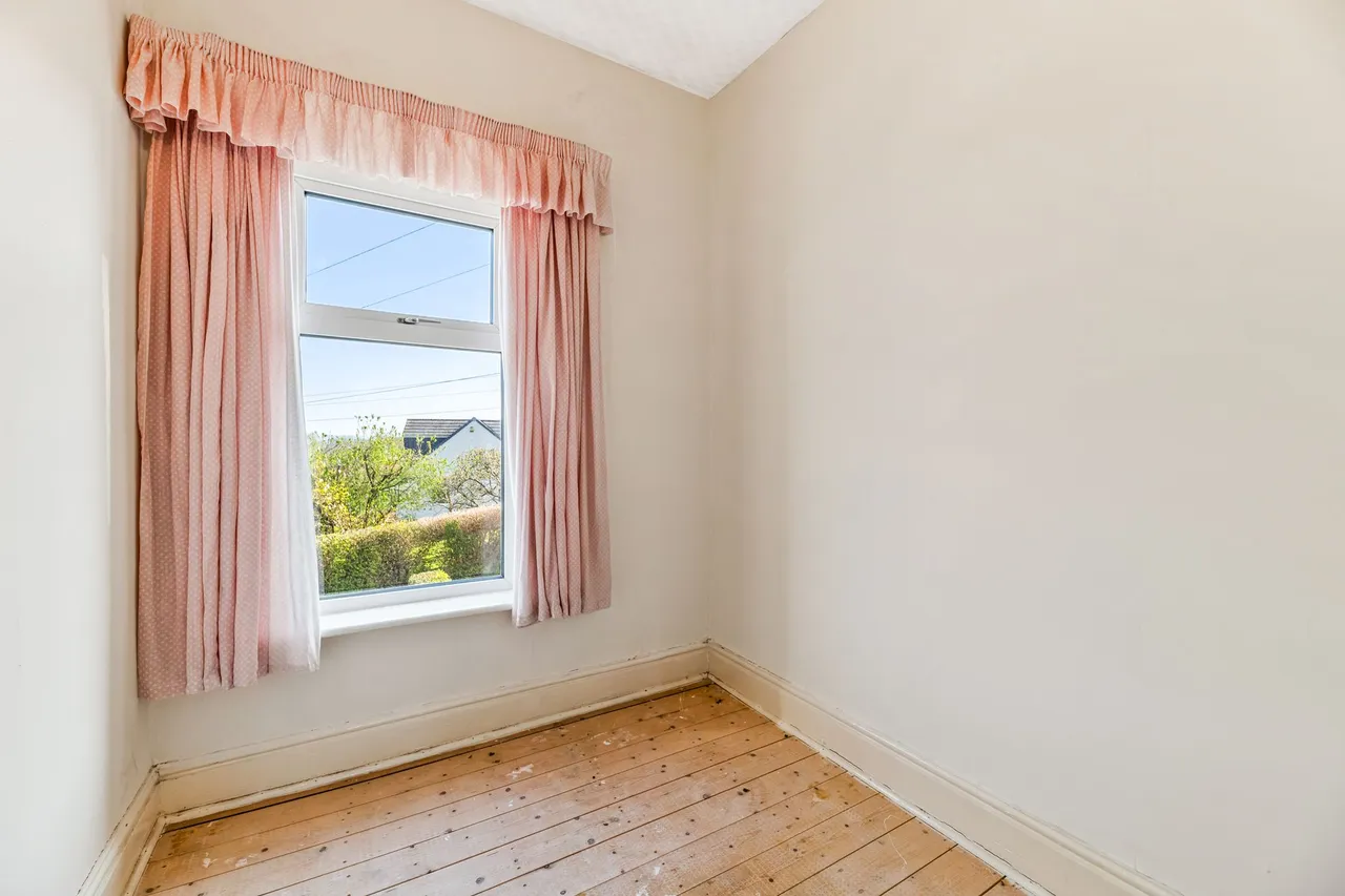 Grove Bank, Frodsham, photo 14