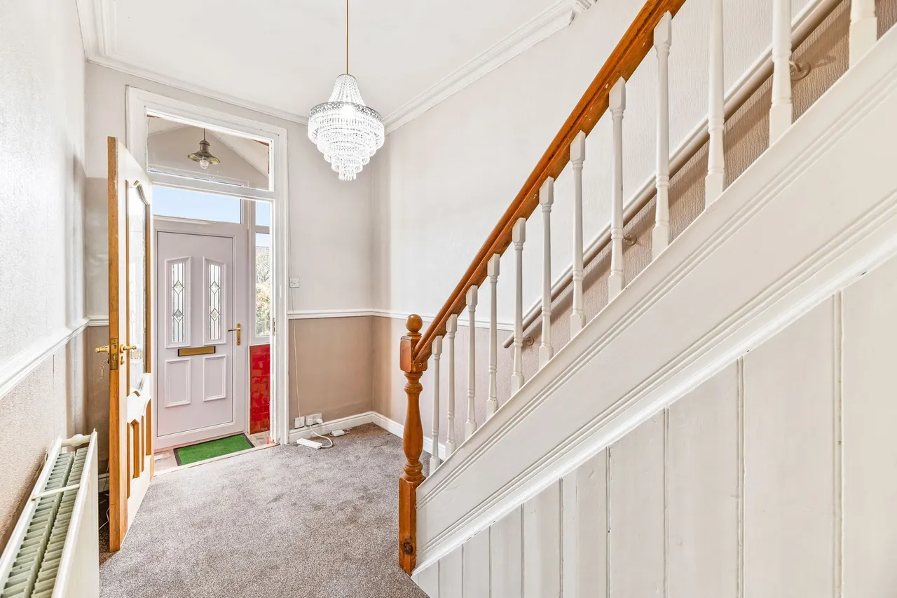 Grove Bank, Frodsham, photo 10