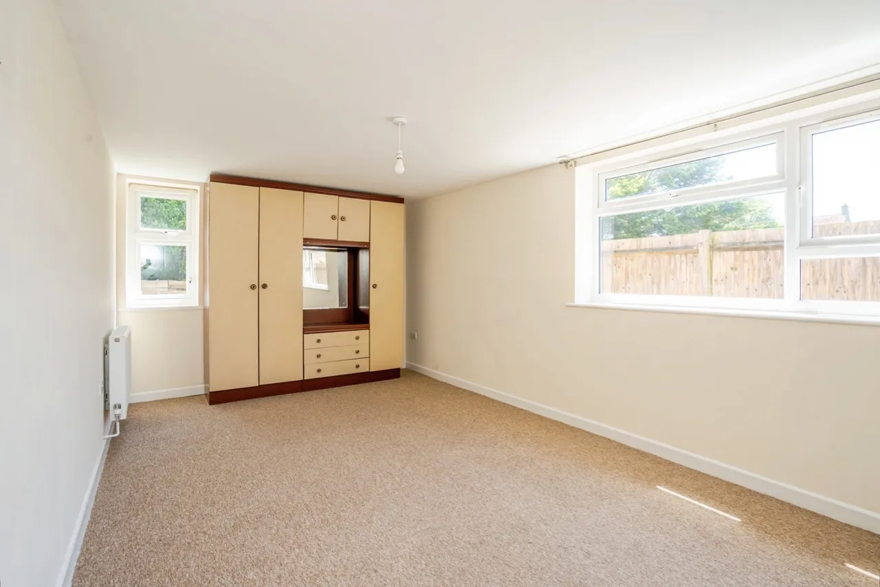 Richmond Avenue, Bognor Regis, PO21, photo 12