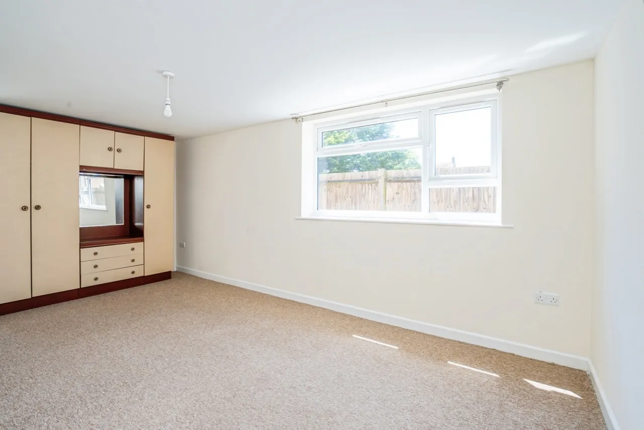 Richmond Avenue, Bognor Regis, PO21, photo 8