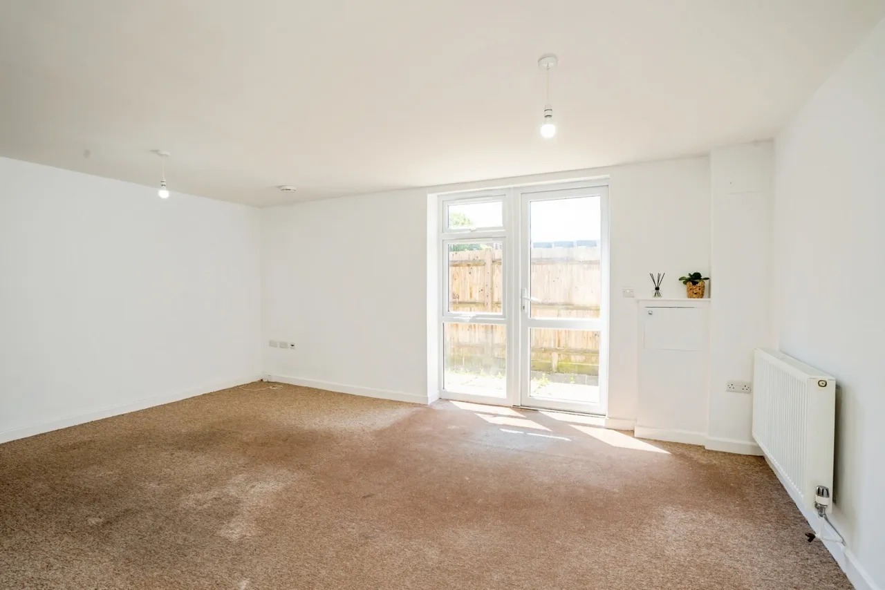Richmond Avenue, Bognor Regis, PO21, photo 2