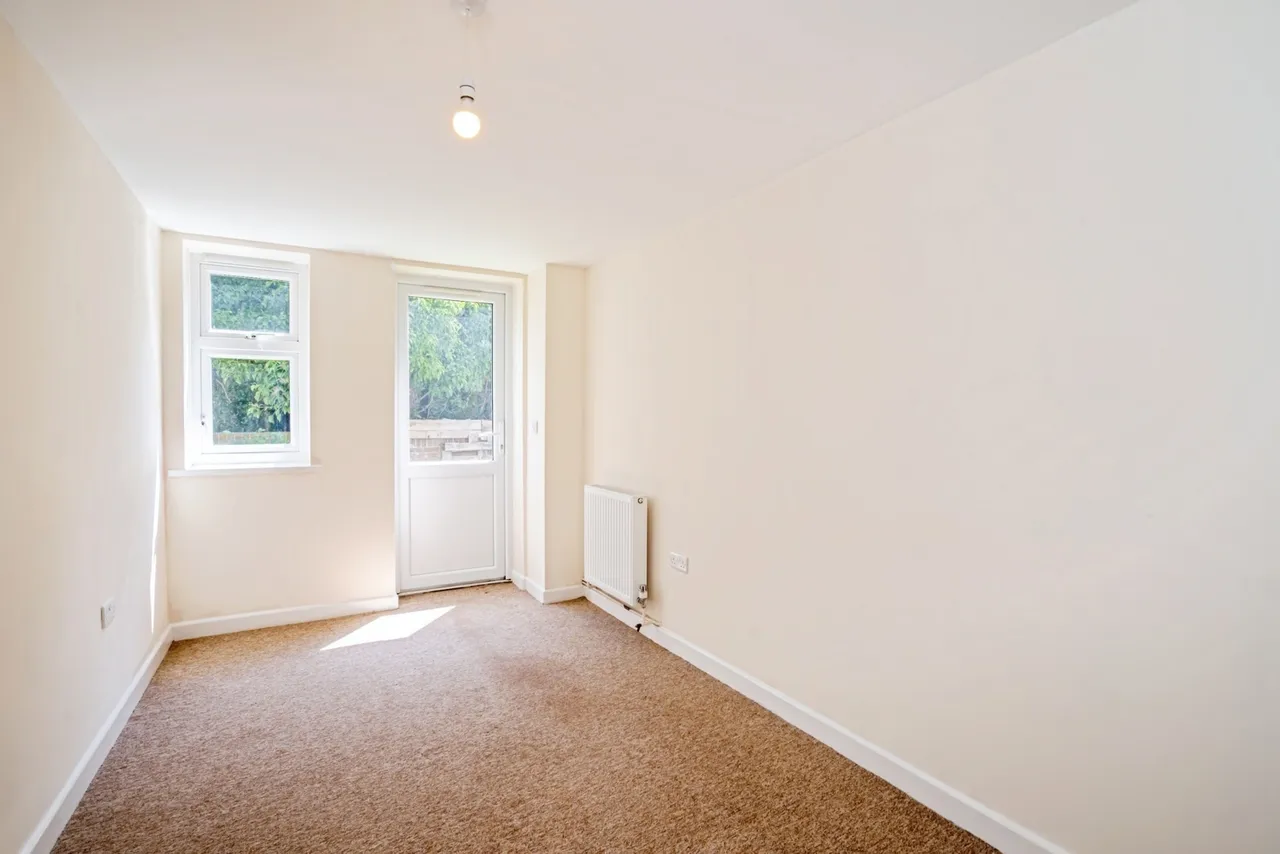 Richmond Avenue, Bognor Regis, PO21, photo 7