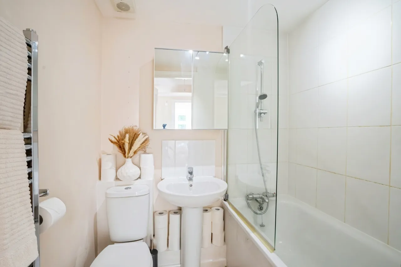 Richmond Avenue, Bognor Regis, PO21, photo 13