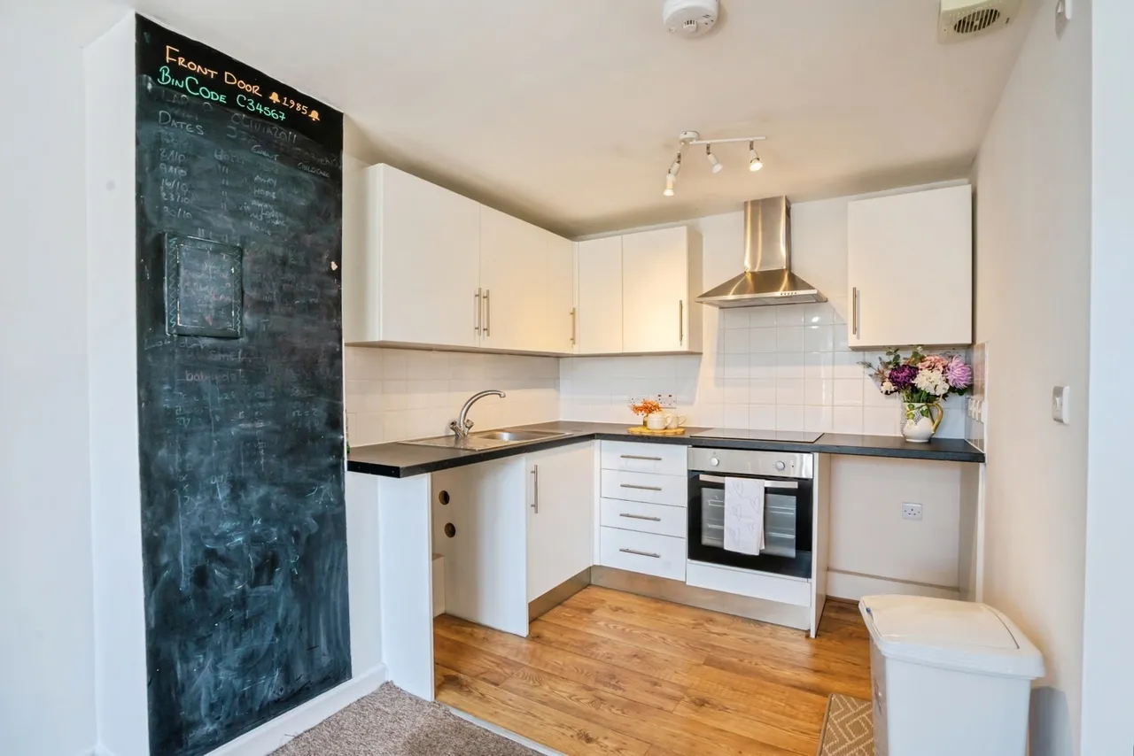 Richmond Avenue, Bognor Regis, PO21, photo 10